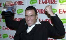 La nueva vida de Vinnie Jones en una granja: “Una mujer se quejó de excrementos de caballo; ¡estás en el maldito campo!”