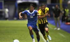 Un equipo de Tailandia evidencia que el Dortmund no ha superado el trauma de la Champions: «Fue claramente demasiado»