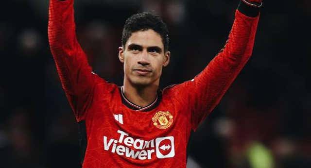 El ‘Spanish Como’ de Césc Fábregas seduce a Varane y sigue coleccionando nombres propios
