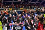 Cuándo juega España de balonmano femenino en los Juegos Olímpicos 2024: partidos, horarios y dónde ver