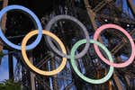 Todas las medallas que ha ganado España en los JJOO de París 2024