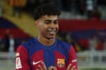 El mejor fichaje para la pretemporada de LaLiga FANTASY es Lamine Yamal