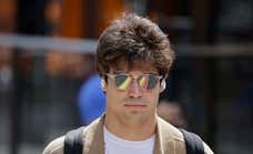 Lance Stroll pasa palabra tras no devolverle posición a Fernando Alonso