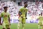 Las cuentas de España en fútbol masculino de los JJOO: posibles rivales en cuartos y cruces