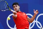 Quiénes son los comentaristas y narradores de tenis de TVE en los Juegos Olímpicos de París