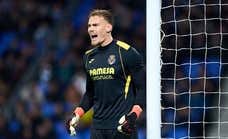 El Chelsea se lleva a Jorgensen y el Villarreal dibuja su portero tipo en el mercado