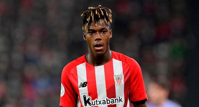 El Barça se asusta por la aparición del PSG, pero ya tiene preparado el dinero de la cláusula de Nico Williams
