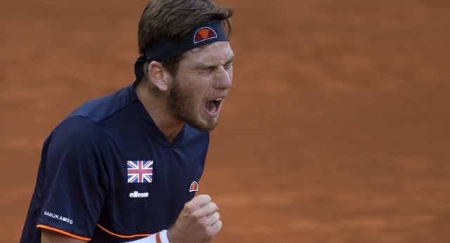 A Alcaraz se le caen los rivales antes de jugar y la ITF termina invitando al hermano de Tsitsipas
