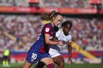 ¿Qué pasa con el calendario de Liga F? Sin fechas, sin sorteo y sin consenso con la RFEF por su final