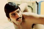 El compañero español de Mark Spitz revela 50 años después la otra cara de sus siete oros en Múnich 72: «Iba a abandonar»
