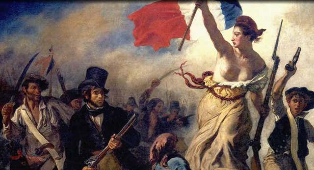 Prohibido competir con hiyab en los JJOO… pero no para todas: “No quieren que se vea que son francesas y musulmanas”