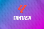 Mbappé ya está en LALIGA Fantasy: ¿hasta qué precio tiene sentido comprarlo?