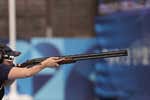 Mar Molné y Fátima Gálvez se quedan sin medalla tras una final en la que Adriana Ruano hizo historia para Guatemala