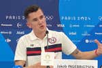 El primer dardo de Jakob Ingebrigtsen en la Villa se lo lleva Mohamed Katir: «No le voy a dar reconocimiento a un tramposo»