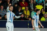 El Arsenal cierra a Mikel Merino, que dejará en la Real Sociedad más de 33 millones