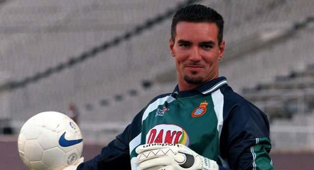 Juan Luis Mora revive anécdotas de su participación en Atlanta ’96: “Clemente siempre nos decía que teníamos que trabajar como ‘El Abuelo’”