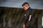 Ter Stegen, el mensajero del vestuario más políglota de los últimos años