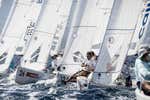 La gran final de la Copa del Rey MAPFRE espera a sus campeones