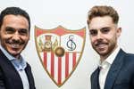 Los 14 talentos de Segunda que potencian los proyectos de Primera