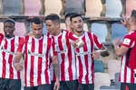 Djaló se exhibe y enamora en la primera gran victoria del Athletic