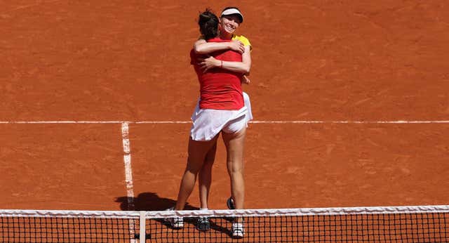 El colofón de Djokovic no tapa la proeza olímpica de España en el tenis