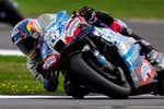 MotoGP acelera para cerrar las últimas motos libres para 2025