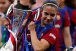La 'nueva' Champions y una segunda competición abrirán las puertas de Europa a más equipos en 2025