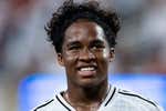 Endrick llega «más preparado» que Rodrygo y Vinicius a su edad: «Es muy fuerte de patas»