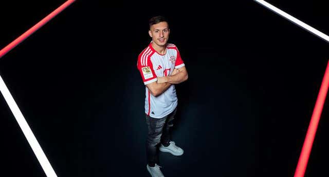 El Valencia presenta una oferta por Bryan Zaragoza… ‘a lo Rafa Mir’
