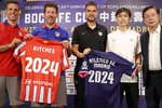 Por qué el Atlético de Madrid puede gastar tanto dinero en este mercado de fichajes