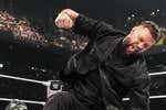 Finn Balor toma el mando de Judgment Day tras SummerSlam