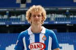 Alex Král, el nuevo '6' del Espanyol que firma por su séptimo equipo en siete años: «Soy un jugador con experiencia«