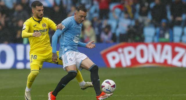 Una recomendación por equipo… y varias sorpresas en LALIGA FANTASY