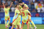 Así se fraguó el oro del fútbol español: «Tenemos que dejarnos de excusas»