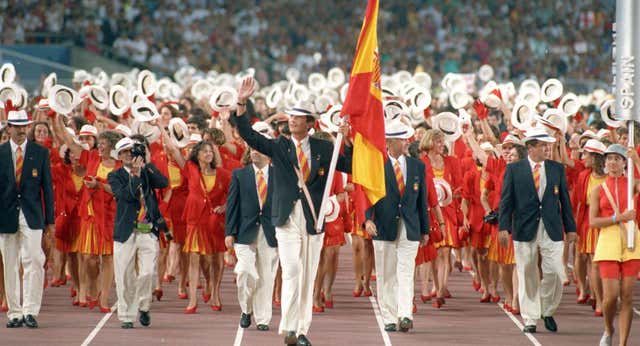 El plan que cambió el olimpismo en España ya no funciona: «Hubo que hacer un comando de guerrillas para sacar medallas»