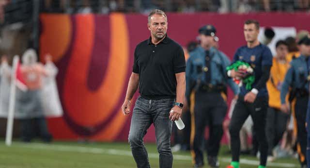 Barcelona – Mónaco: horario y dónde ver el trofeo Joan Gamper por televisión