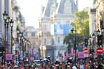 Juegos Olímpicos de París 2024 hoy 11 de agosto, en directo: partidos, resultados y última hora