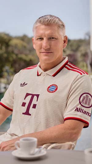 FC Bayern