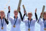 El país que ha ganado más medallas que España pese a tener 5 millones de habitantes: «Si no hay éxito, se corta el grifo»