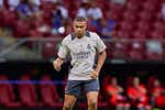 Cómo encaja Mbappé en un nuevo Real Madrid obligado a reinventarse sin Kroos