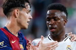 Dónde ver todo el fútbol por televisión en España en la temporada 24/25