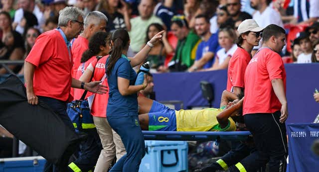El calendario del fútbol femenino que viene ahoga a sus futbolistas antes de empezar