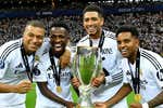 Movistar debe codificar cuanto antes al Real Madrid