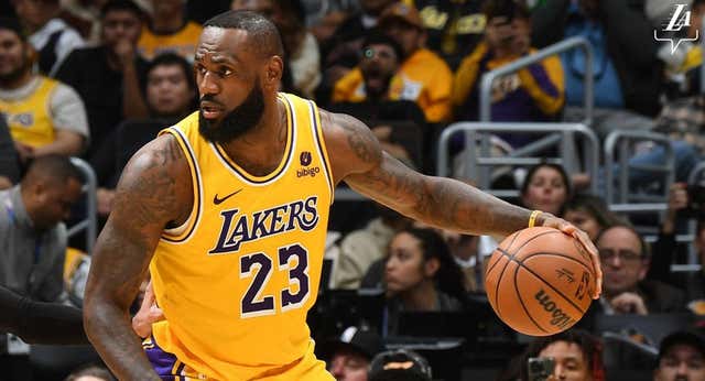 Diez curiosidades del calendario NBA: noches libres, televisiones, partidos en el extranjero y más