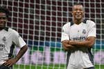Ver el debut de Kylian Mbappé en el Santiago Bernabéu ya tiene precio y es una «pasada»