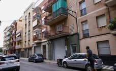 Rocafonda, tras el apuñalamiento al padre de Lamine Yamal: «El barrio está raro, hay una calma tensa»