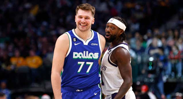 Un ex NBA llega a Israel y lo tacha de ‘paraíso’: “Un compañero me dijo que en cada casa hay una habitación para bombas y él la usaba para la ropa”