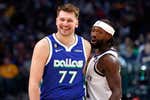 Un ex NBA llega a Israel y lo tacha de “paraíso”: “Un compañero me dijo que en cada casa hay una habitación para bombas y él la usaba para la ropa”