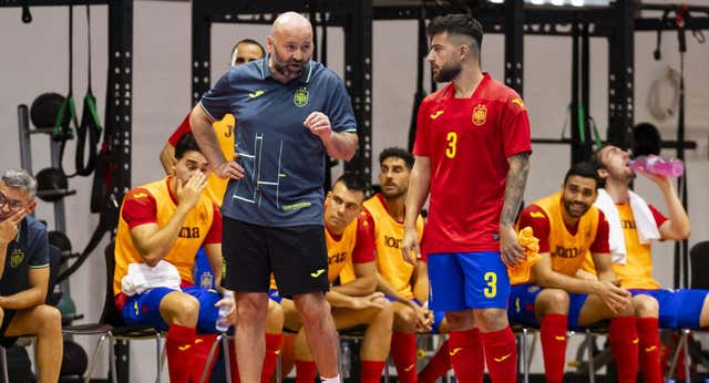 España se marcha de Rabat con luces y sombras: “Hay que competir mejor”