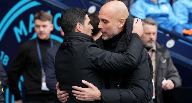 ¿Qué podemos esperar de los entrenadores españoles en la Premier League 24/25?
